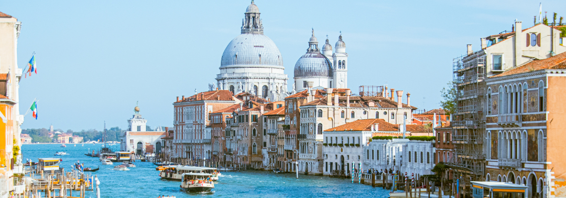 italie 2_0.08281800-1774273868.png